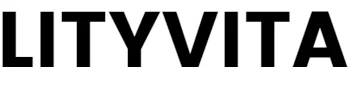 lityvita logo